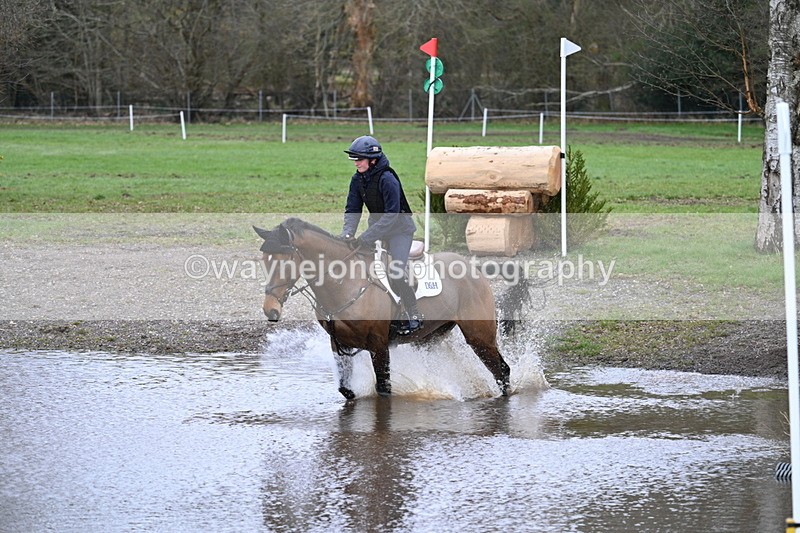 WJ7_7353 - Time 15:11 to 15:25