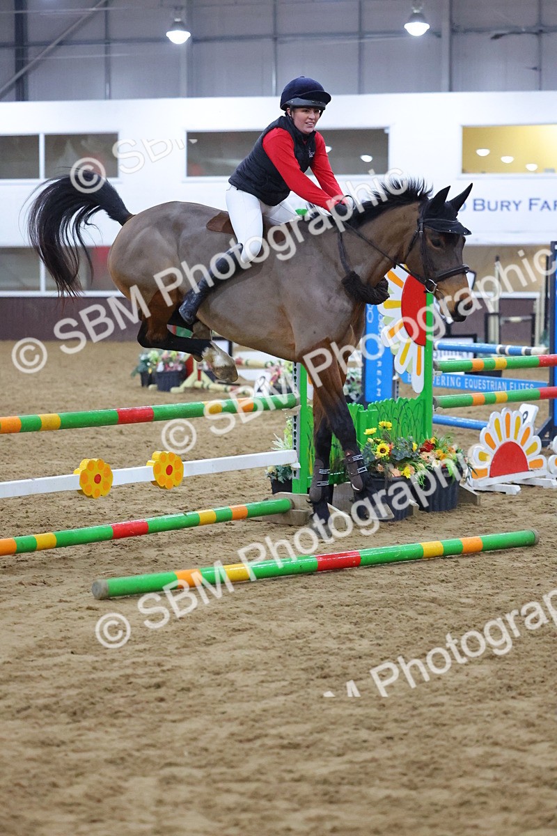 SBM_004752 - Bareback Challenge Camera 1