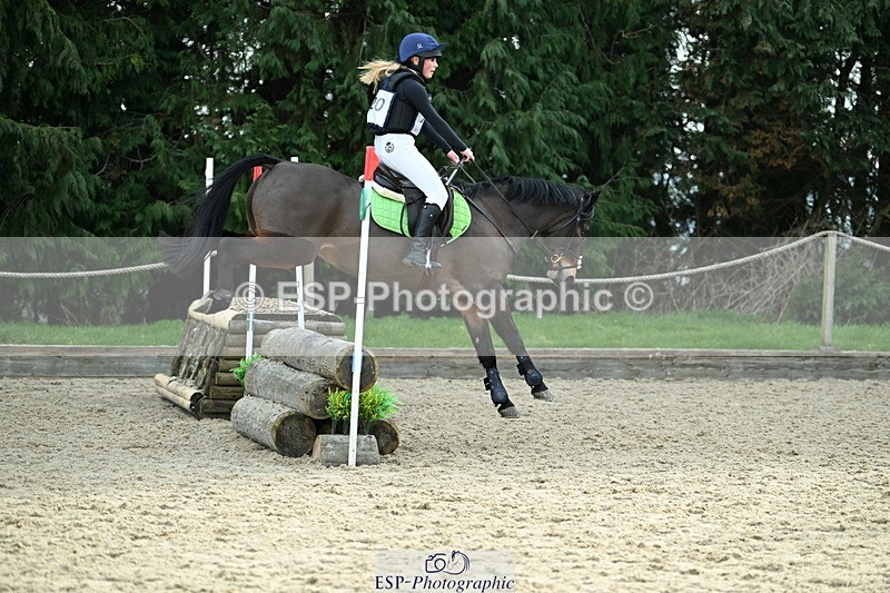 250309A-102338-00491 - Cls 01 70cm 09-50 to 10.30