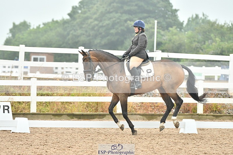 230708A-144047-02965 - Elementary 43