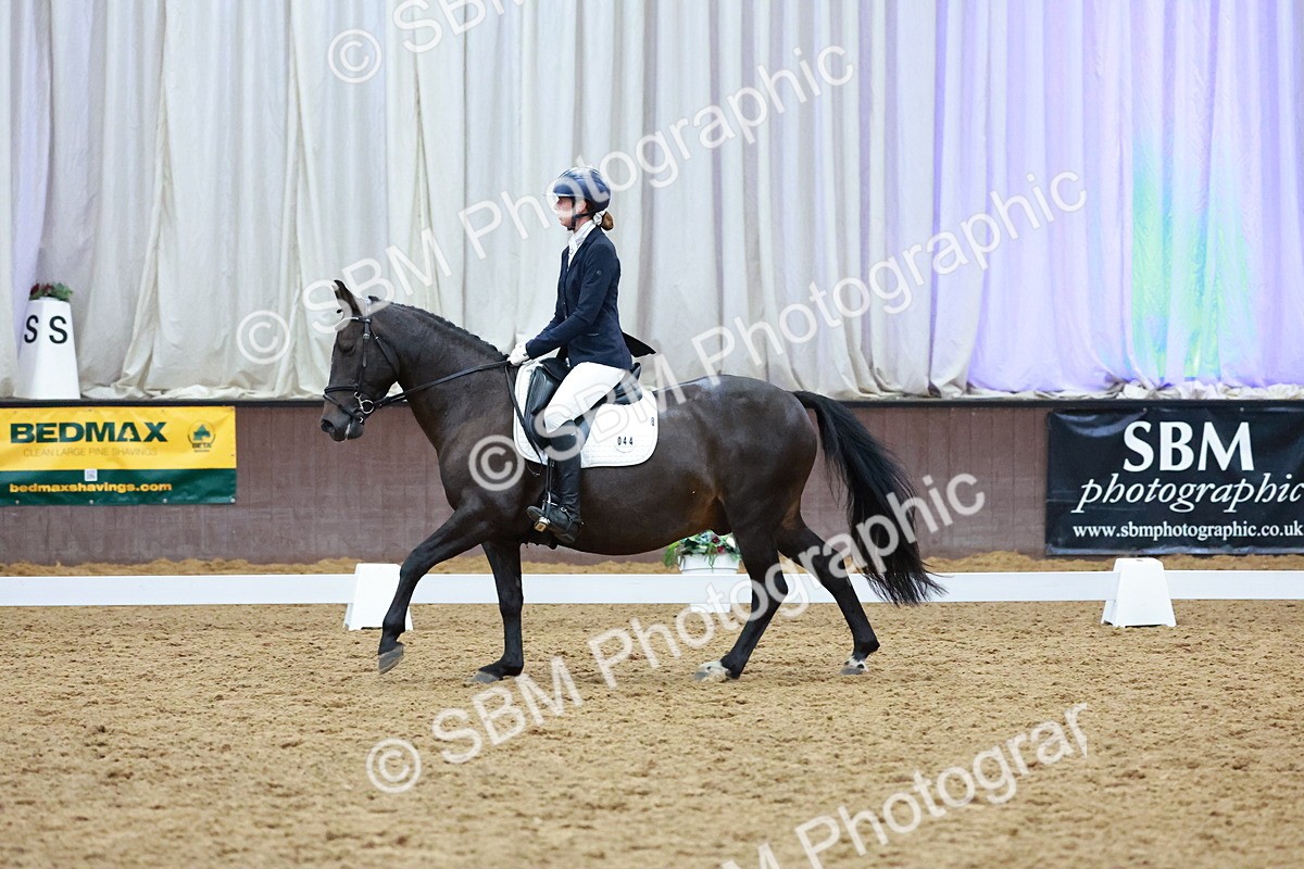 SBM_004470 - Class 12 - E2 Championship - 14.50-15.53