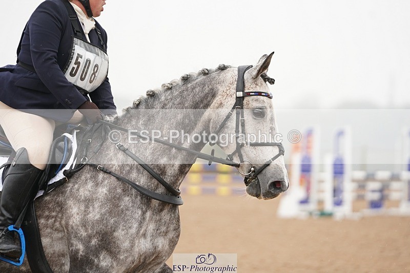 240901A-141424-09965 - 508-Emma.Kemble-CALLUNA.CARA