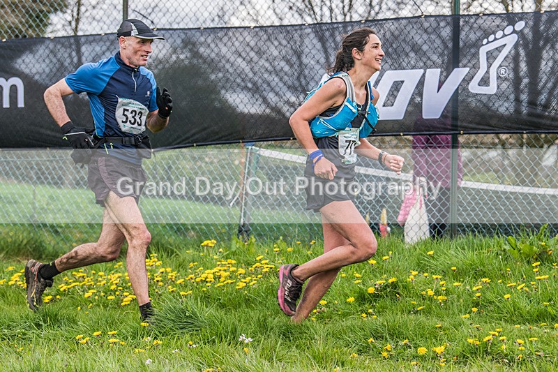 3 Peaks-2084 - The 3 Peaks Race Saturday 27th April 2024