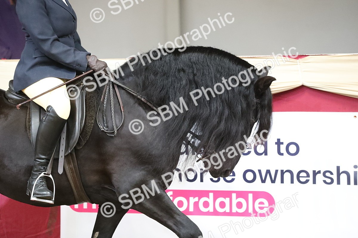 SBM_16251 - Class 502 M&M Ridden Supreme Final