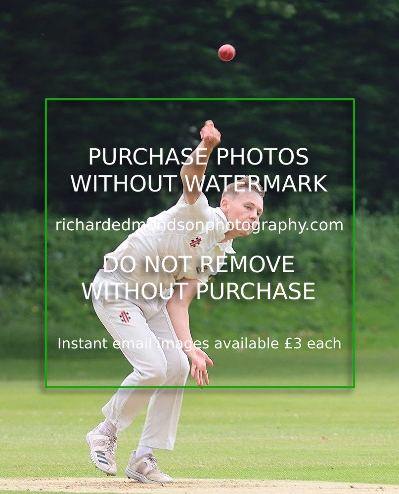 IMG_1671 - Cricket Photo Gallery 2025 season