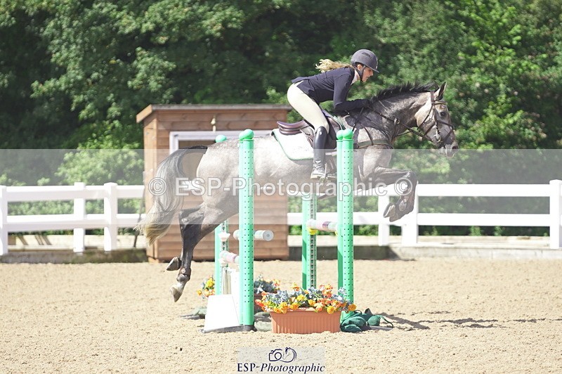 230729A-111328-04785 - Cls 21 Discovery & 1m Open