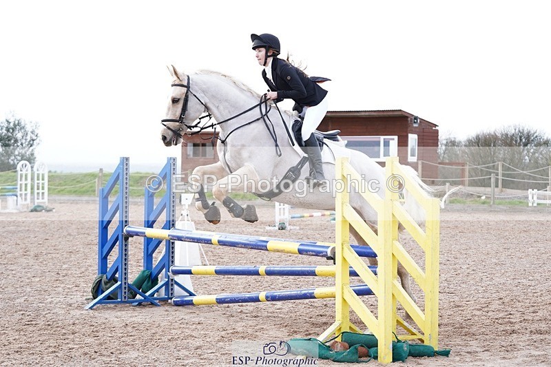 250125-143642-01838 - Club, Schools and CT 90cm