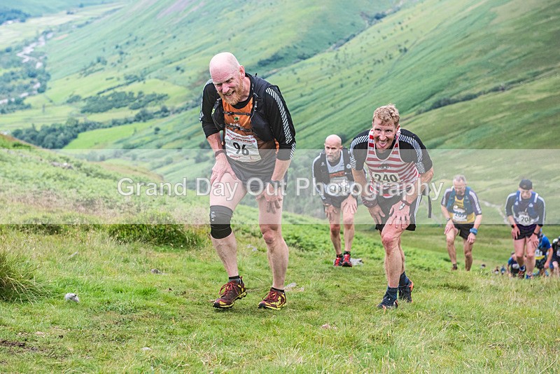 Wasdale-598 - Wasdale Horseshoe Fell Race Saturday 13th July 2024