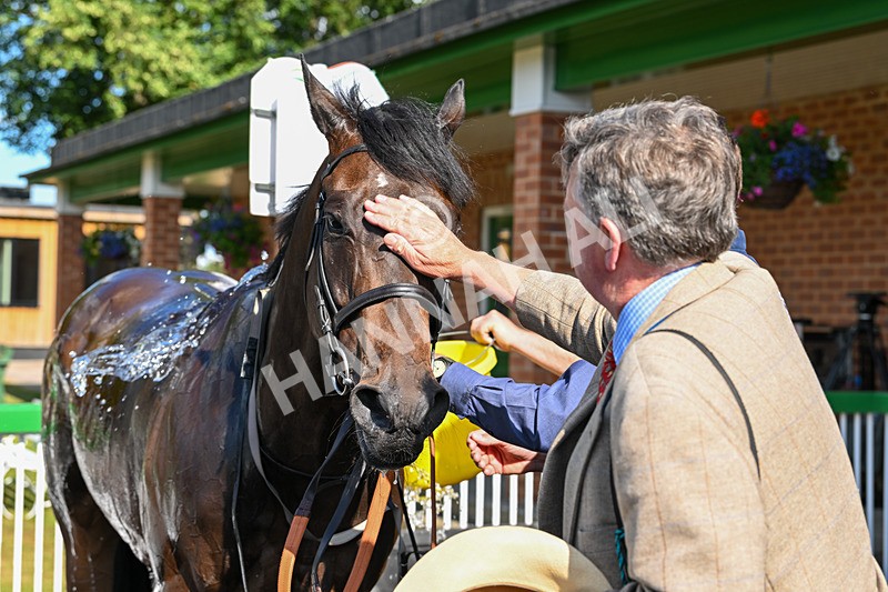 020725-Race 7-Manila Scouse-3332 - Race 7