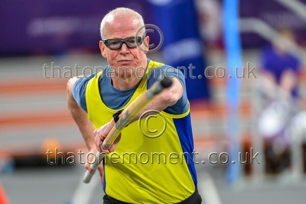 MastRelay26-929098 - Masters Set Two