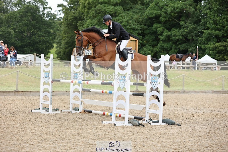 240705-114627-08991 - Cls 20 Newcomers