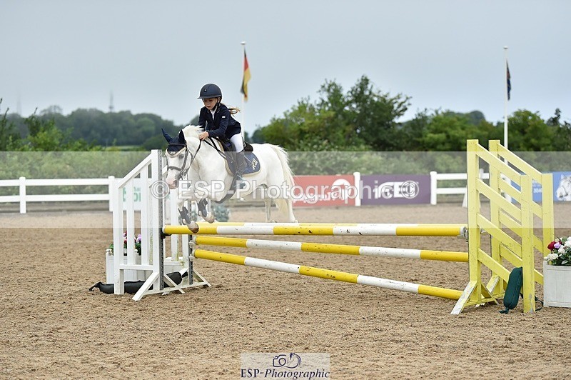250628-075440-01686 - Cls 20 11 Yrs and Under 128cm