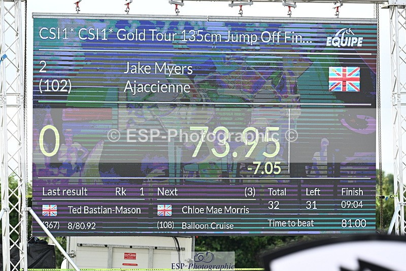 240721A-080344-16369 - Cls 20, 1 Star Gold Tour 1.35m