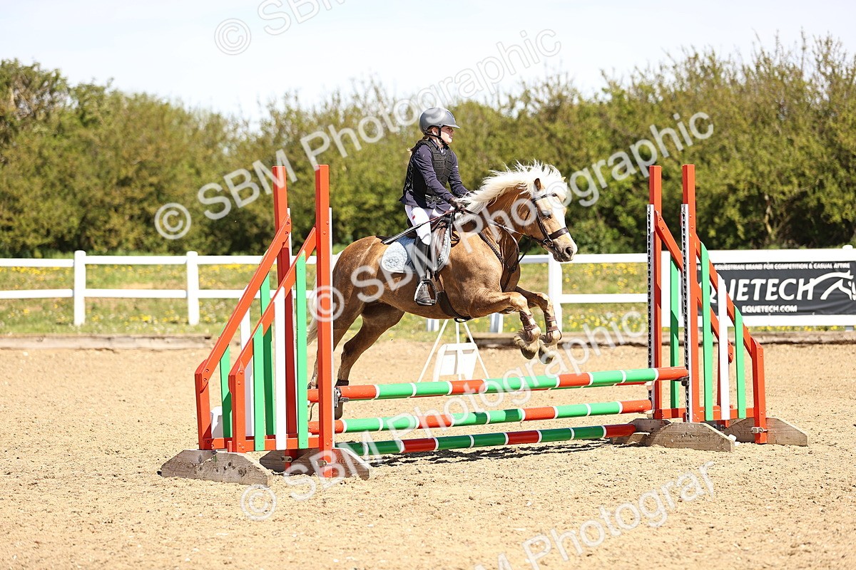 SBM_001477