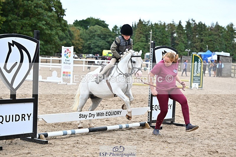 250820A-113959-04385 - Round 2, Start to 12.30 Break