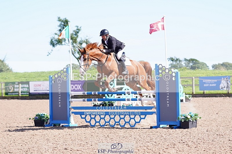 240728A-160542-09765 - Cls 30 Snr Newcomers