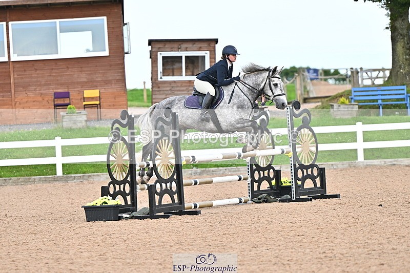 240723A-183604-00689 - 90cm