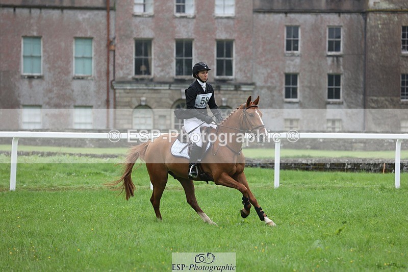 230805-102659-00339 - SJ 10 to 11