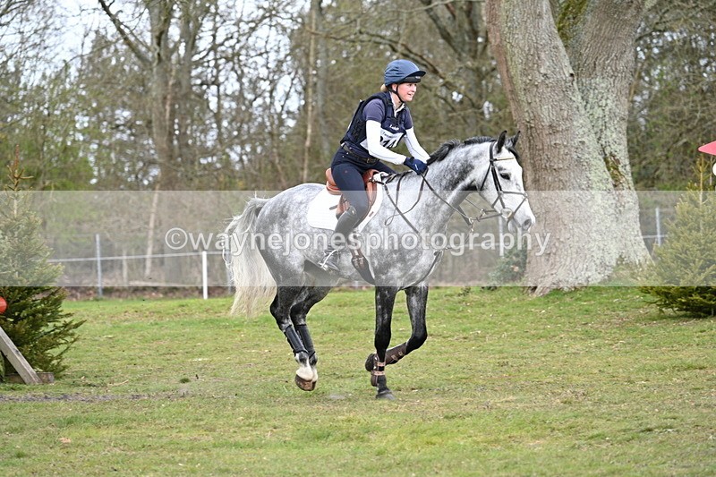 WJ7_1670 - Time 13:09 to 13:27