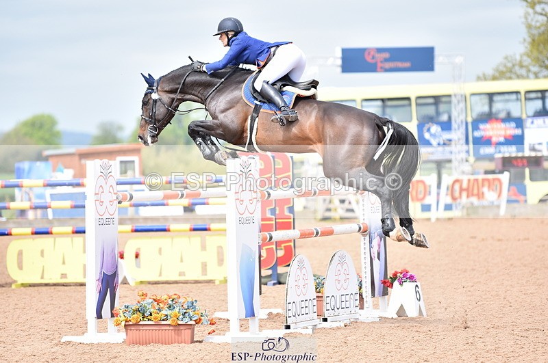 230507A-113305-07525 - Cls 46 Area Trial