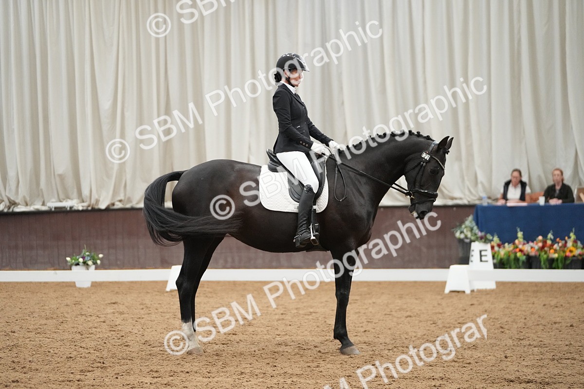 SBM_003204 - Class 11 - Elementary 2 Champs