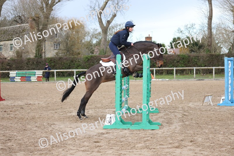 20260124-1357 - Class 5 - 1m