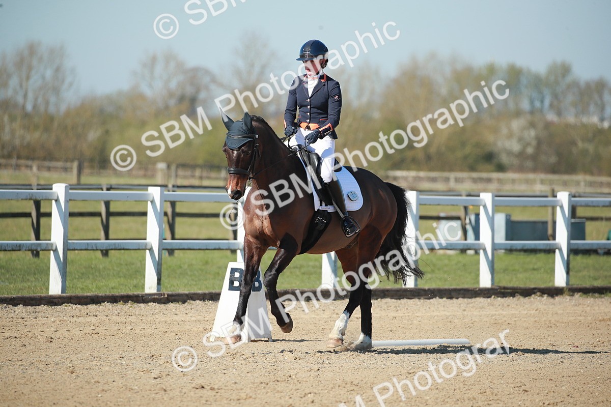 SJ3_0377 - Class 4 - N4