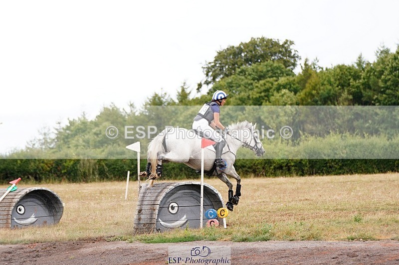 250803A-144556-15624 - P-713-Sophie.Hodgson-DHI.CHILLI.START