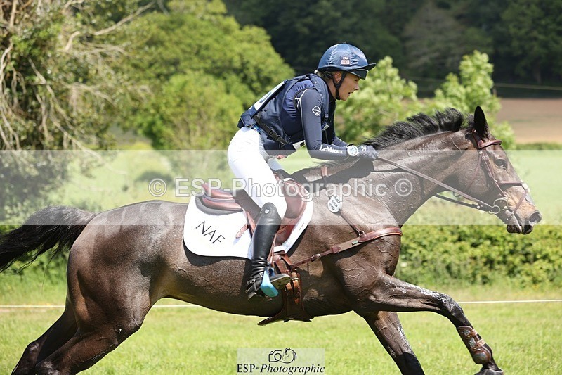 240525-115850-13294 - 366-GYPSIE_DU_LOIR-Yasmin_Ingham