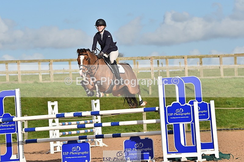 240306A-153626-01818 - Cls 5 Foxhunter and 1.20m Open