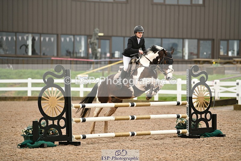 240317A-091634-04679 - Cls 30 85cm National Amateur Quali