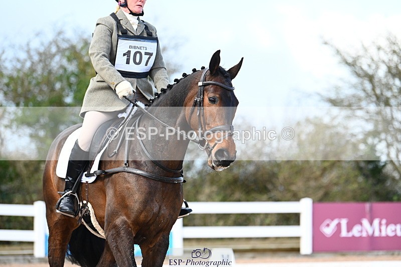 240323A-110107-02484 - DR Novice 24