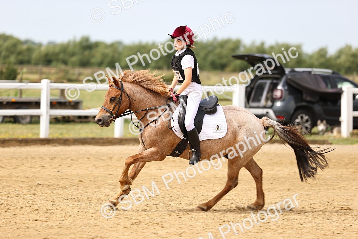 SBM_001659 - Class 2 - 50cm