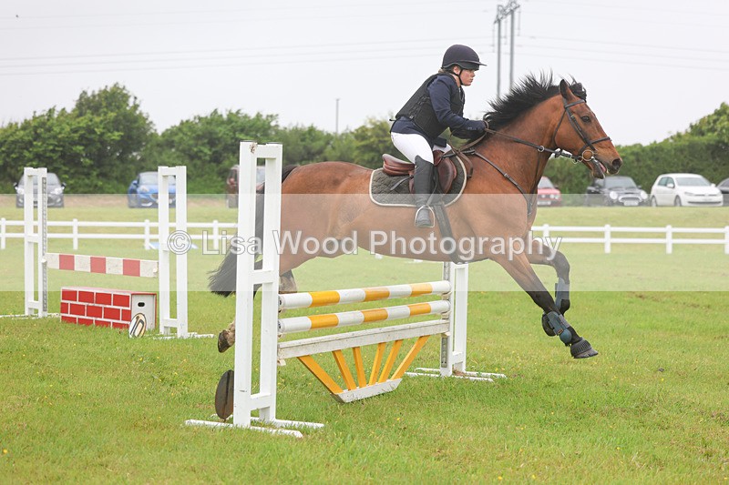 3E7A6307 - Class 6: Junior 80cm