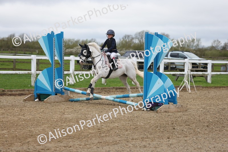 20260403-0480 - Class 2 - 50cm