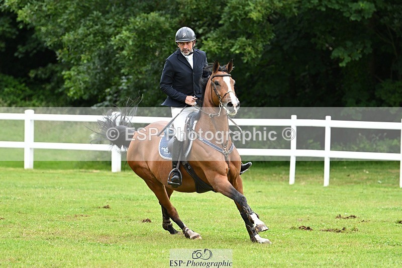 240707-093436-18104 - Cls 46 1.25m Open