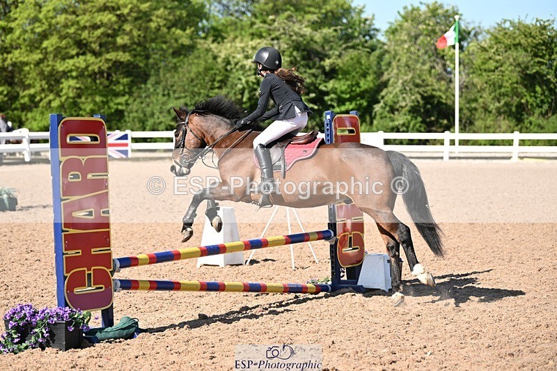 250504-095549-01773 - Cls 13+14 Club and Schools 60cm