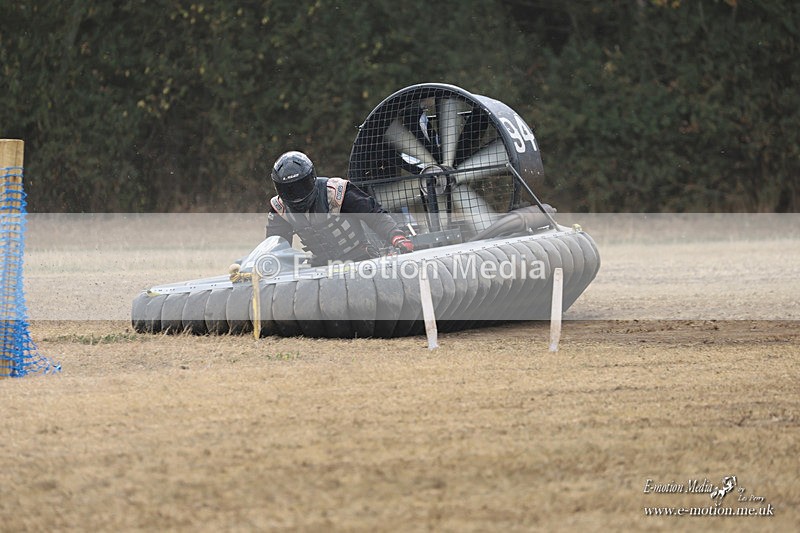 HCWC 230826 243 - Hovercraft W C Race Day 3