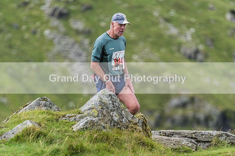 Kentmere-722 - Kentmere Horseshoe Fell Race Sunday 21st July 2024