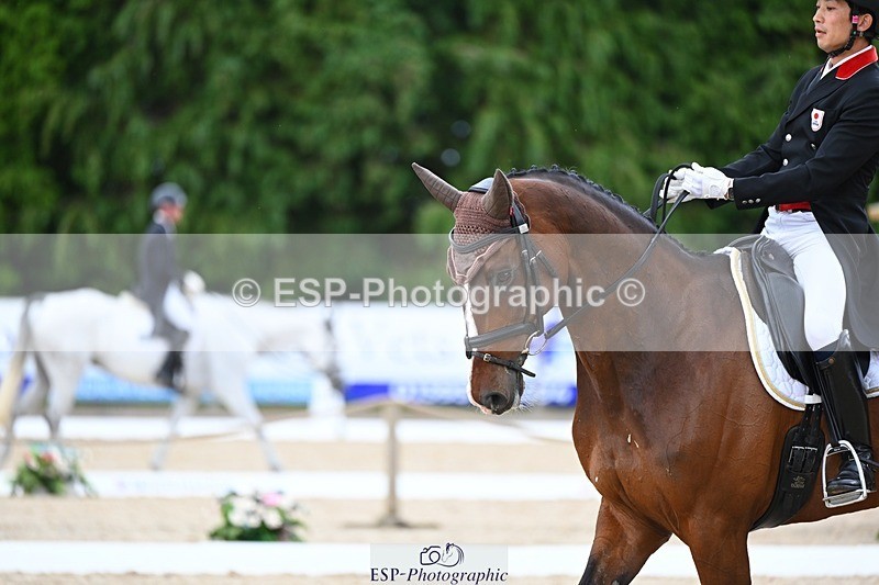 240524-143738-10323 - 533-JEFFERSON_JRA-Toshiyuki_Tanaka