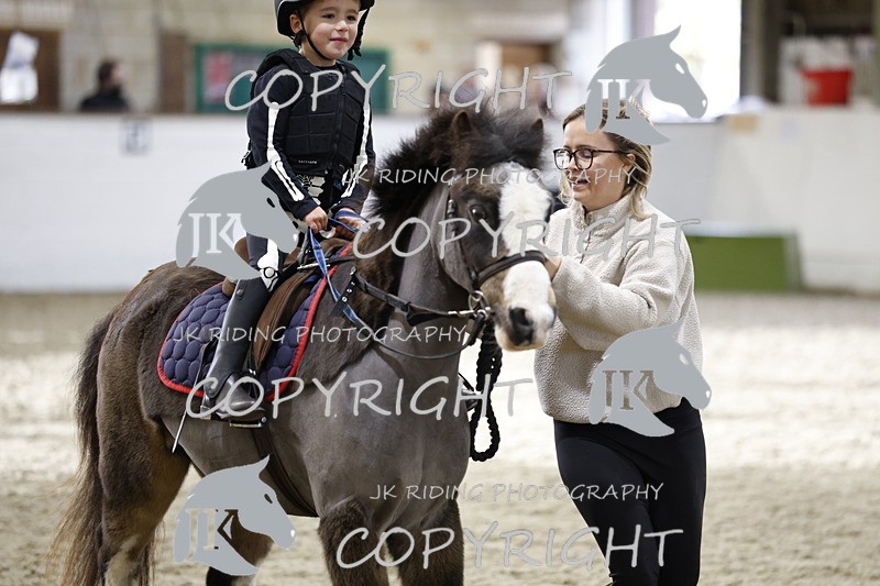 _T0A1074 - Mini Pairs