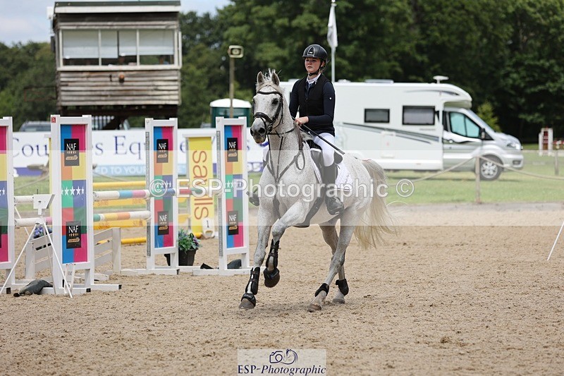 240711-125918-27426 - Cls 122 1.10m Amateur Quali