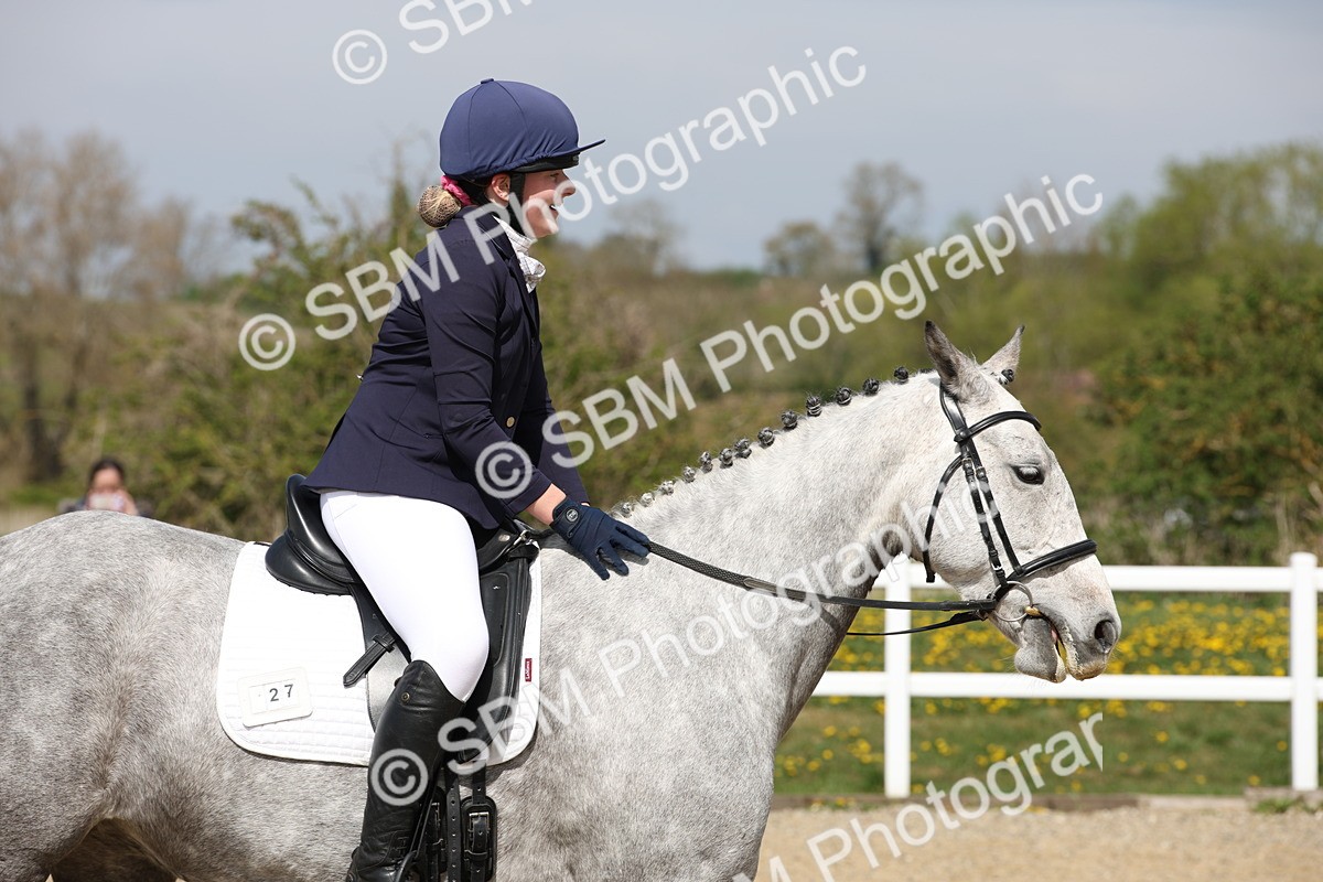 SBM_008228 - Class 4 - P2  12.41-14.36