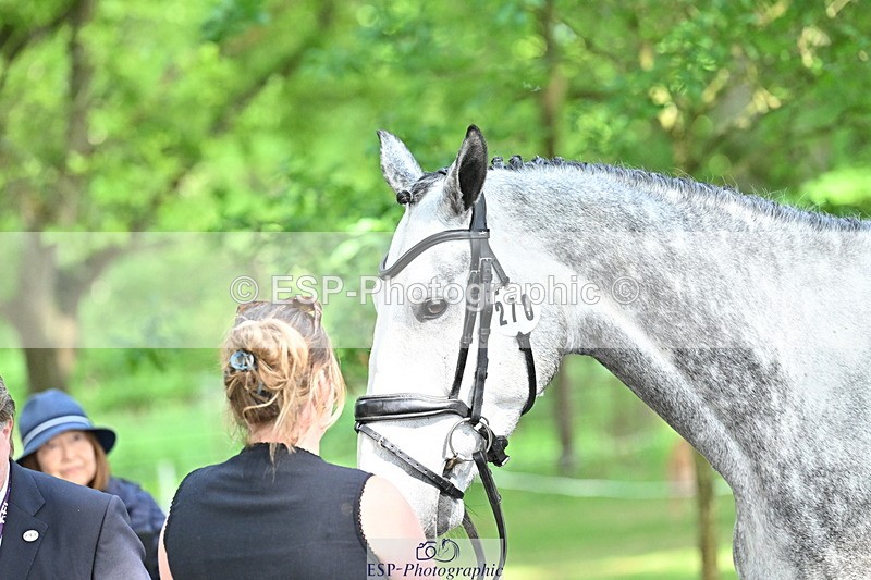 250521A-170041-01466 - C-278-Harriet.Wright-MBF.UP.NORTH