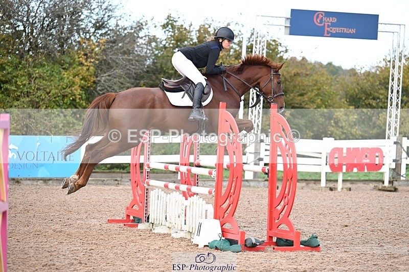 251022-113540-00280 - Cls 2 Snr Discovery 1m