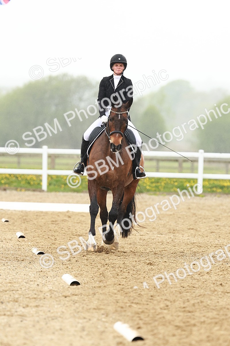 SBM_002625 - Class 12 - M4