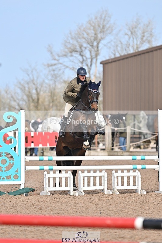 250326-100323-00109 - Cls 1 British Novice and 90cm