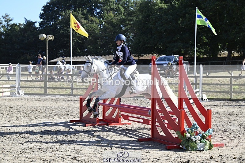 250822A-163601-24046 - Class 14 NAF 15.30 to 17.25