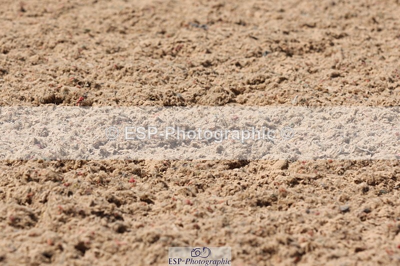 240622A-152531-14252 - Cls 33 BD Medium 73