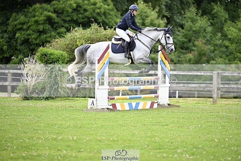 240705-122946-09622 - Cls 28 95cm Amateur Qualifier